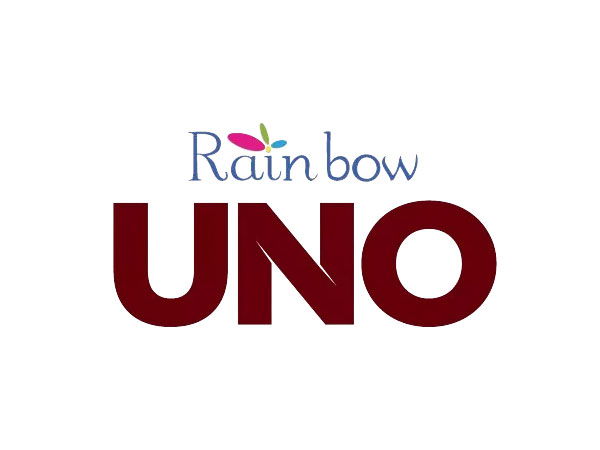 UNO